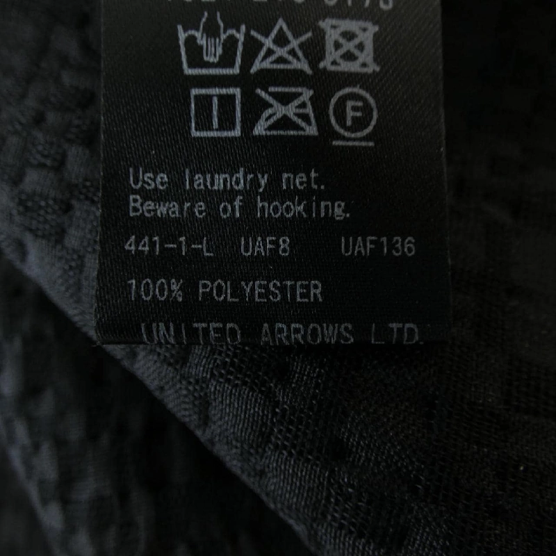 United Arrows UNITED ARROWS Áo 629525