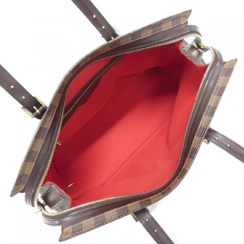 Túi xách vai Louis Vuitton Damier Chelsea N51119 613204