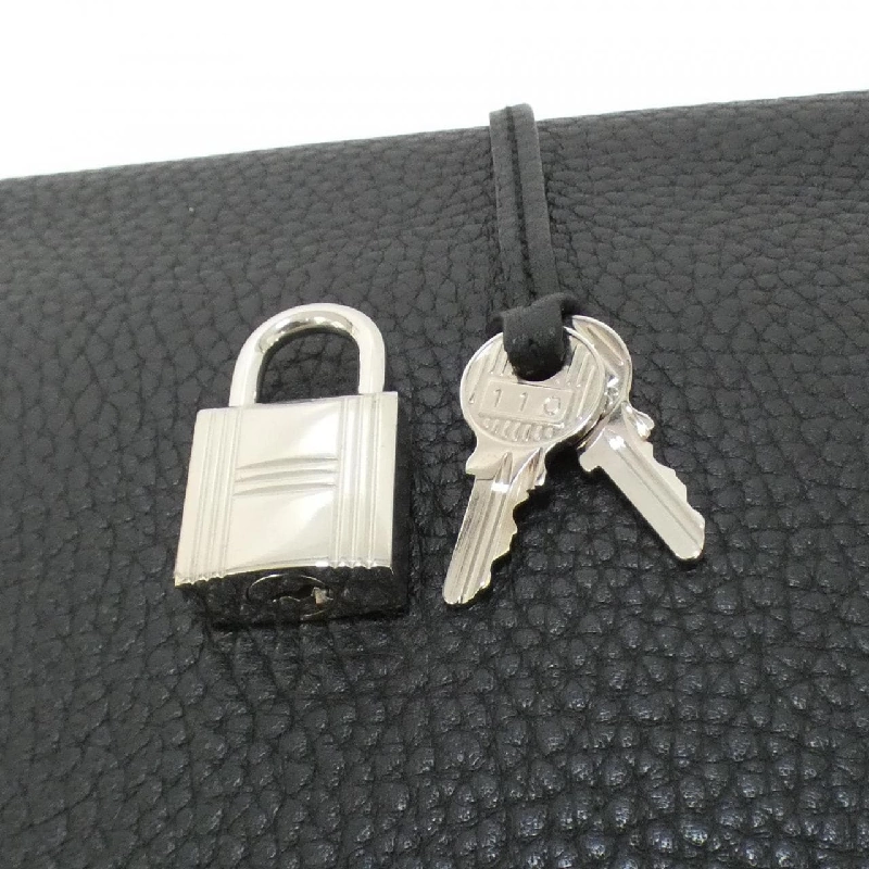 Túi Hermès Bolide 31cm 073419CK 616294