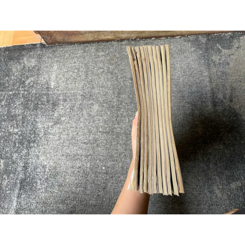 Truyện Thế Giới Bí Ẩn - Trọn Bộ 10 Tập - NXB Kim Đồng 1042535