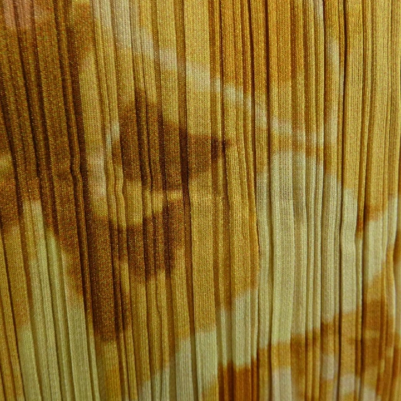 【Mã giảm giá】Áo khoác PLEATS PLEASE 642672