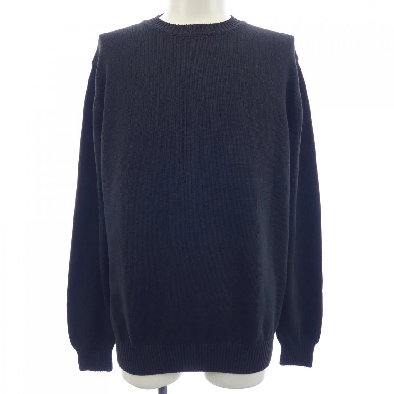 LORENZONI ニット - Hàng hiệu Authentic 888636