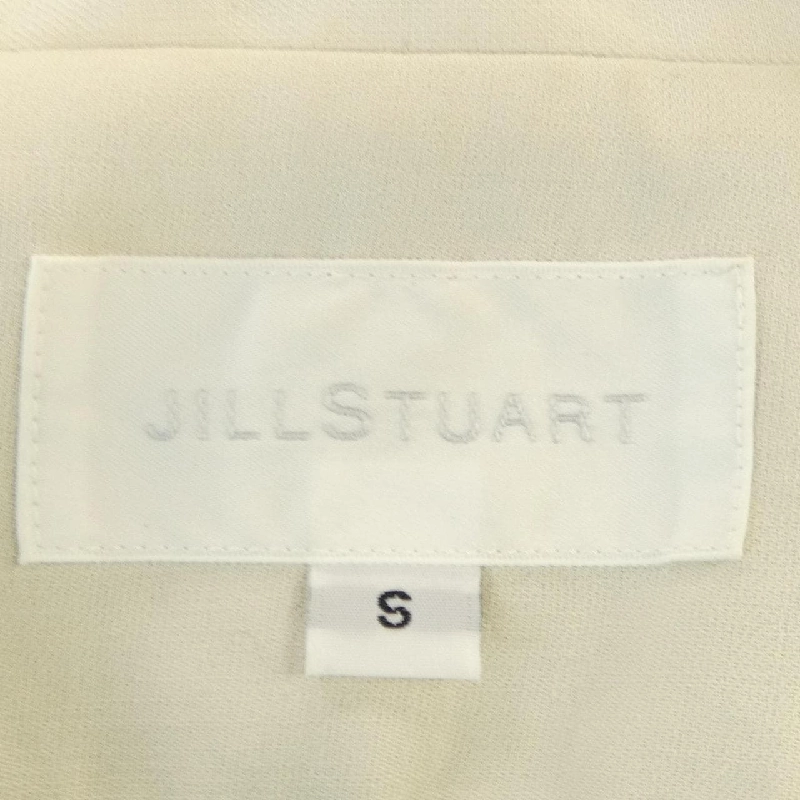JILL STUART 092-0150033 Áo khoác - Hàng hiệu Chính hãng 808452