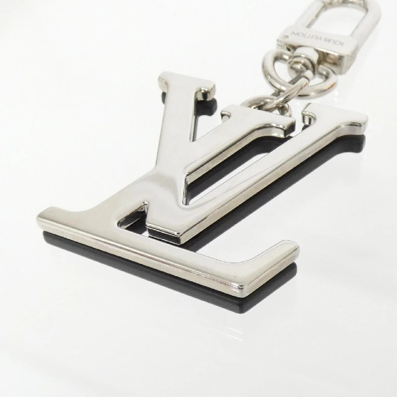 Louis Vuitton BiJou Sac LV Shake M77164 Keyring - Hàng hiệu Authentic 772201