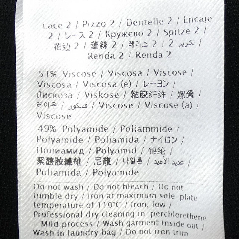 Váy đầm VALENTINO - Hàng hiệu Chính hãng 811202