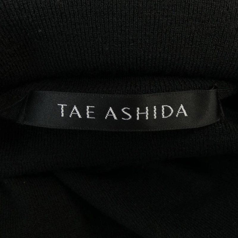 Áo len TAE ASHIDA 628656
