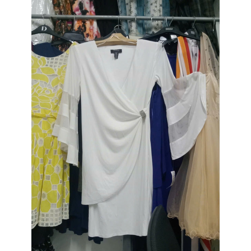 Đầm R&M size 6 504558