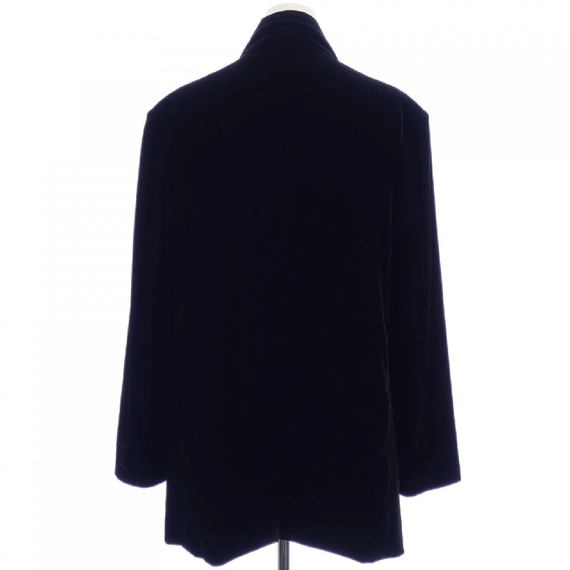 Áo khoác ETRO - Hàng hiệu Chính hãng 816841