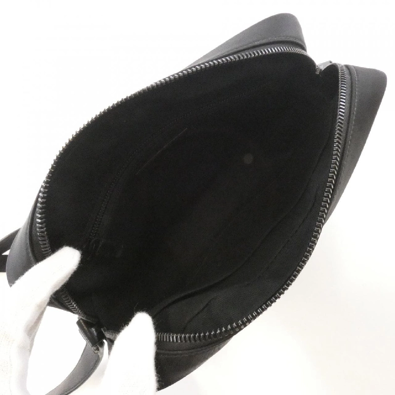 Túi đeo vai Saint Laurent Camp 644276 FAACA - Hàng hiệu Authentic 767242