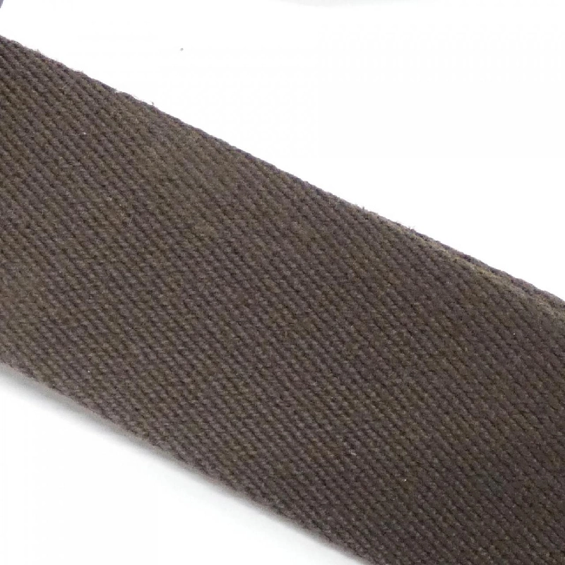 Túi xách vai Louis Vuitton Damier Pochette Plat Brooklyn N41100 608772