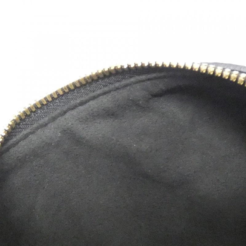 Túi xách vai Louis Vuitton Monogram Empreinte Petit Mal Supple M45393 608745