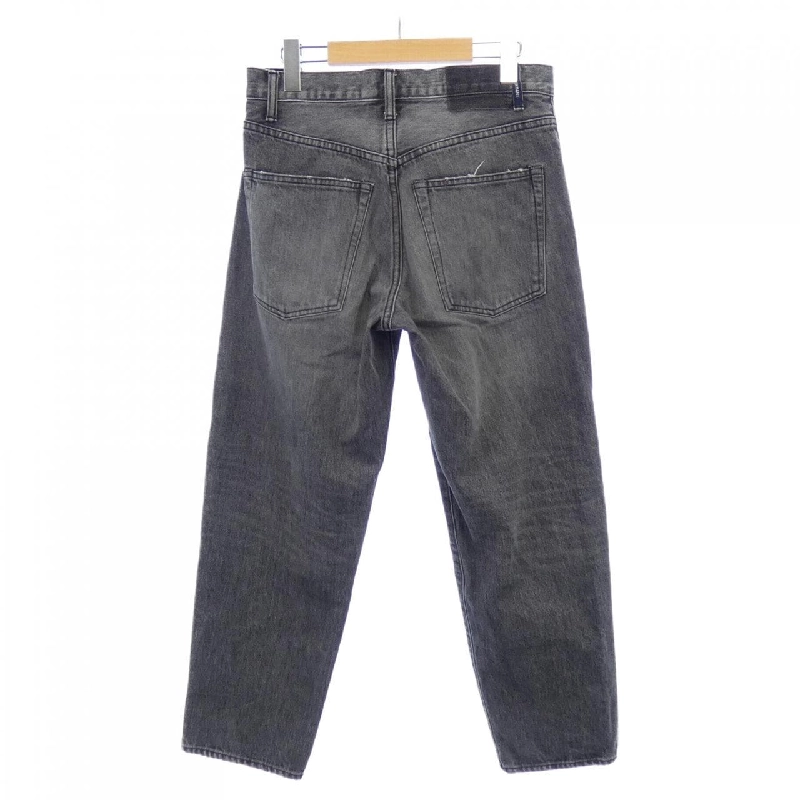Quần jeans DESCENDANT - Hàng hiệu Authentic 885635