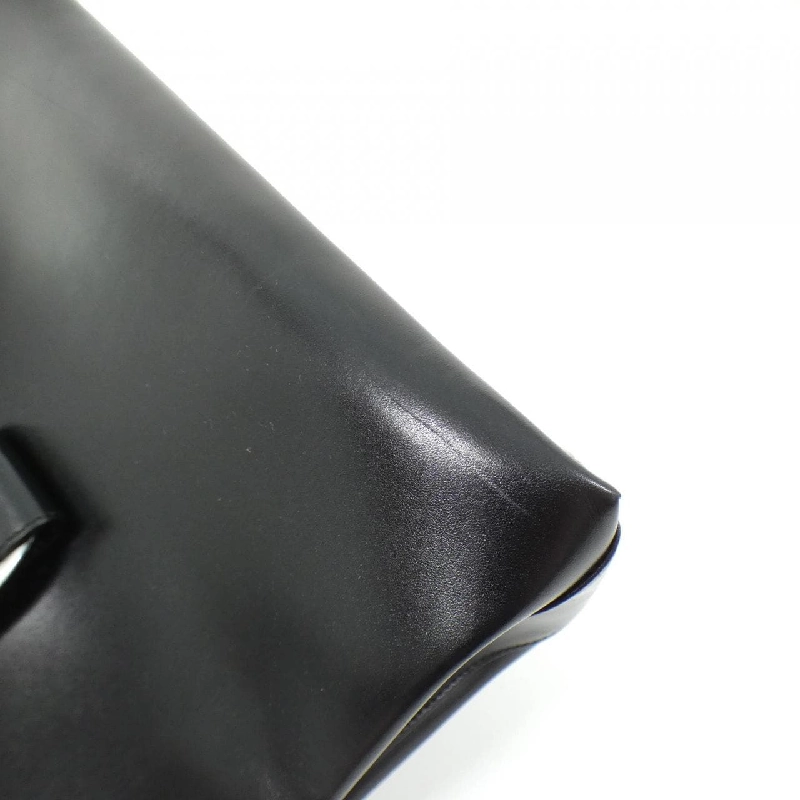 【Vintage】Túi Salvatore Ferragamo 21 8295 618169