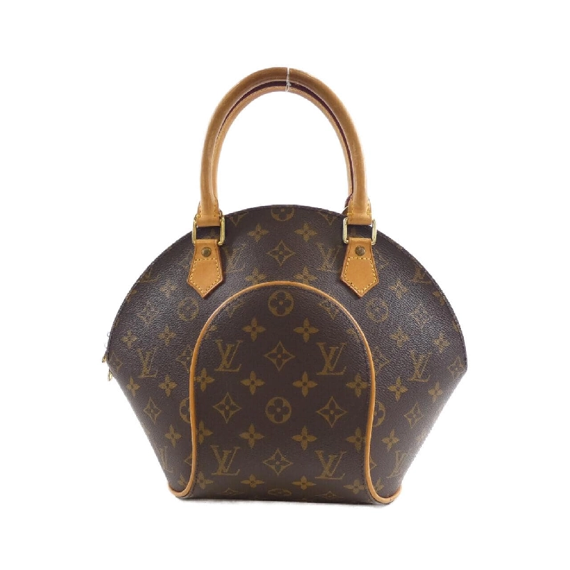 Túi Louis Vuitton Monogram Ellipse PM M51127 619779