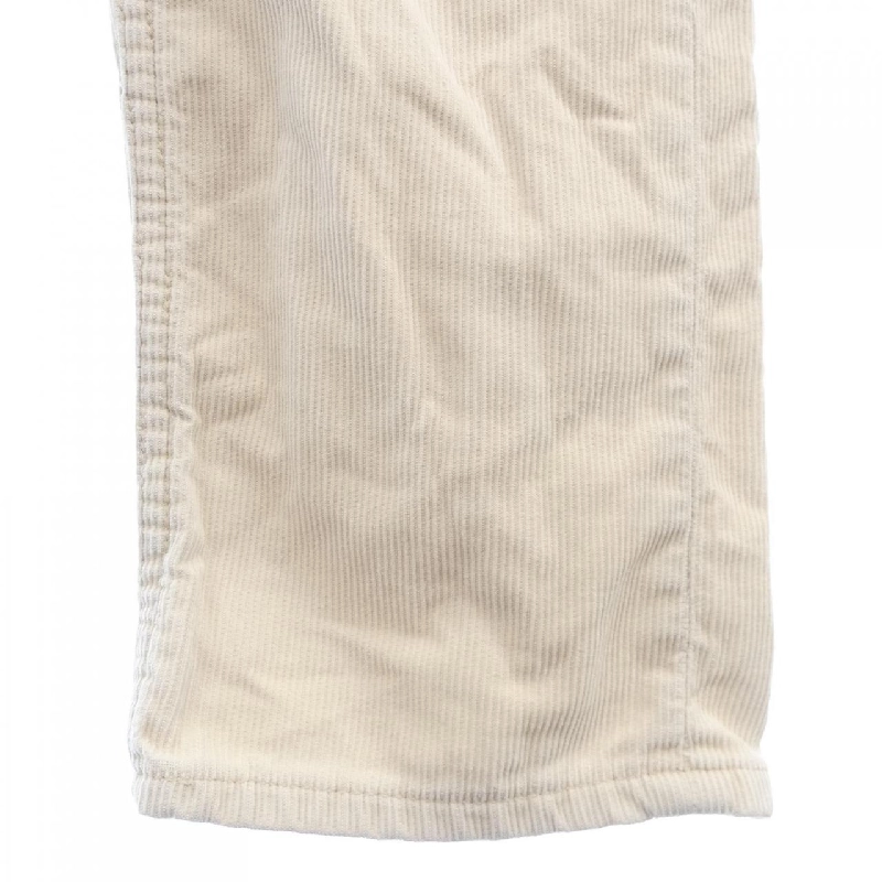 DENHAM JAPAN ARTISAN Quần - Hàng hiệu Authentic 887518