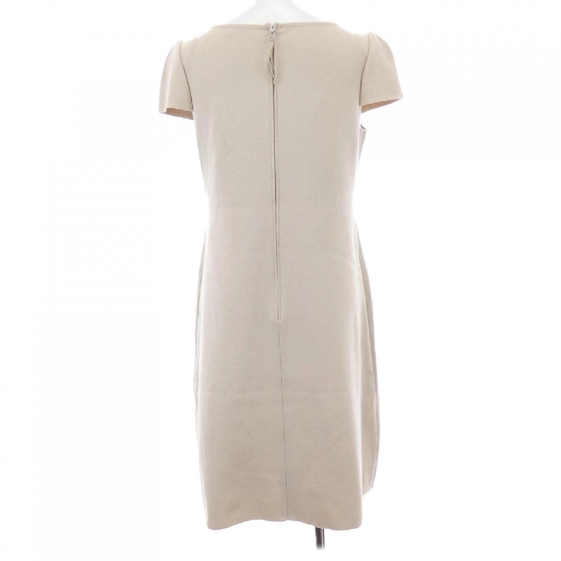 フォクシー FOXEY 28685 Váy - Hàng hiệu Authentic 807911