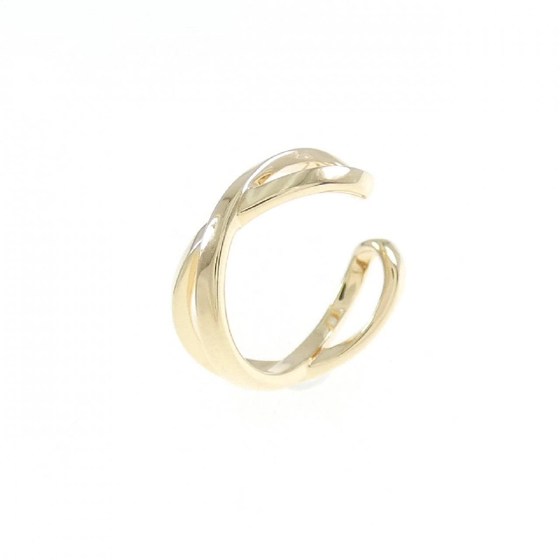 Khuyên tai Stargewery một bên 665457