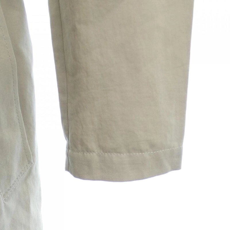 Áo khoác HERMES - Hàng hiệu Authentic 897898