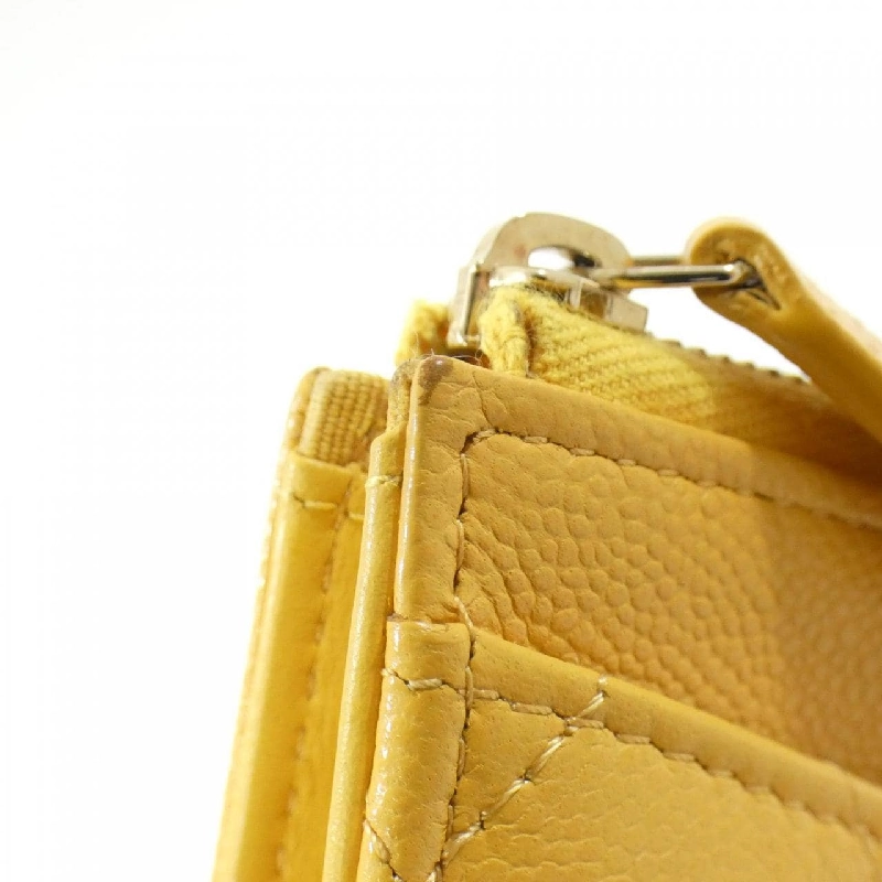 Ví thẻ Chanel Timeless Classic Line AP3179 623781