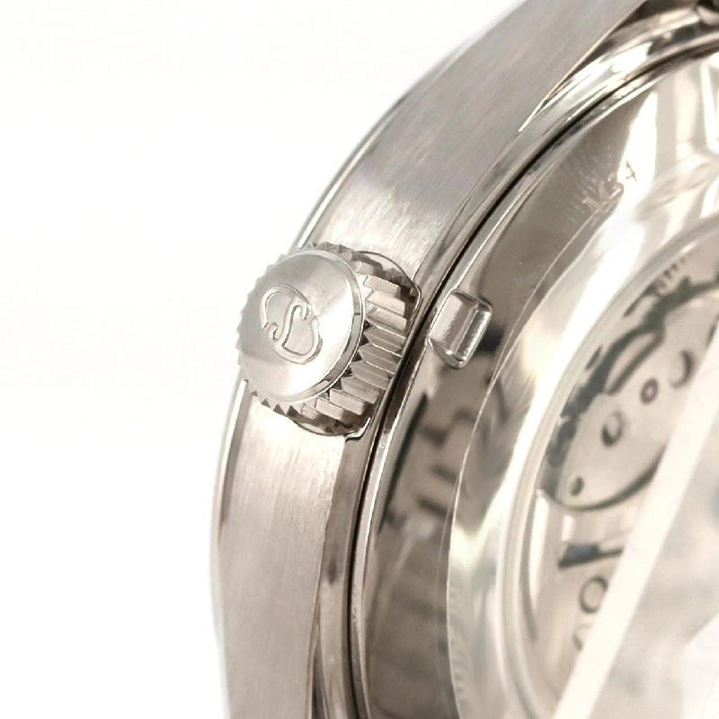 Đồng hồ Orient Star M34 F8 Date RK-BX0003L tự động - Hàng hiệu chính hãng 882362