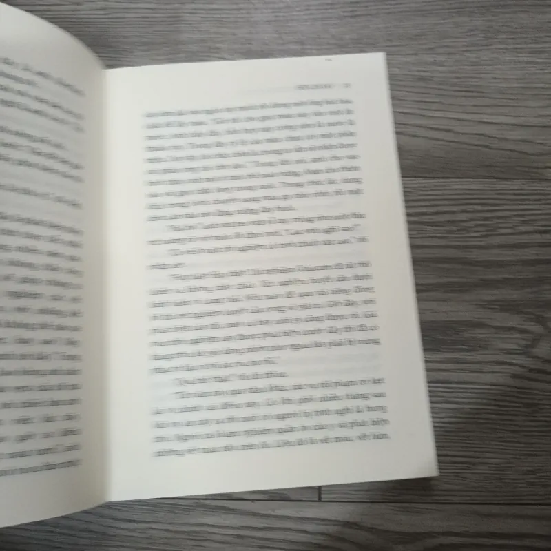 Sợi Chỉ Đỏ - Sir Arthur Conan Doyle 1020133