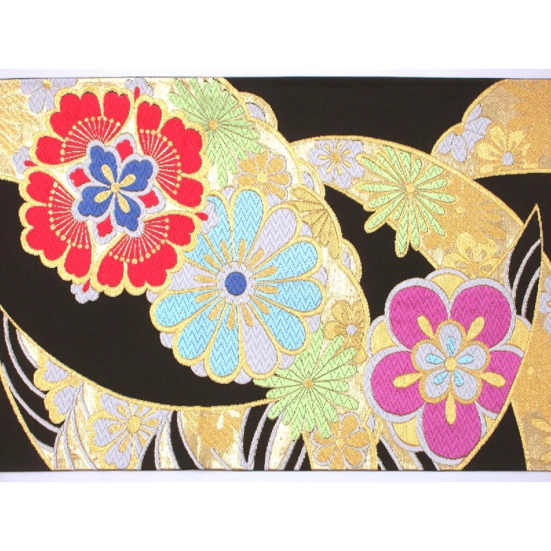 Đai túi không lõi - Hàng hiệu Authentic 875114