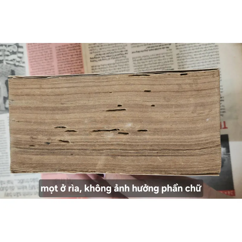 Boris Pasternak, con người và tác phẩm (bao gồm thiên tiểu thuyết Bác sĩ Zhivago) 702987