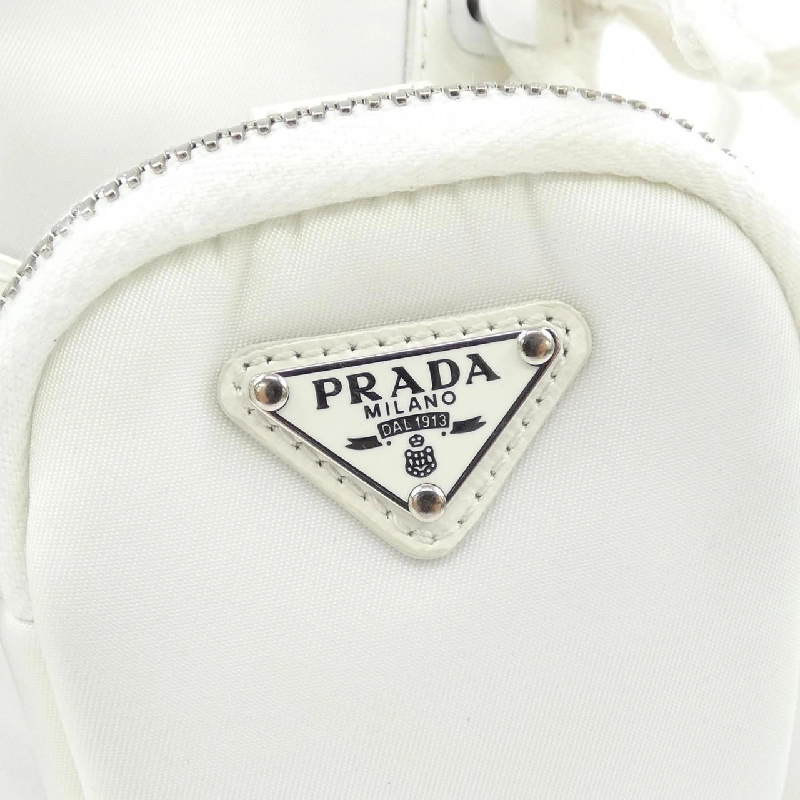 【Mã giảm giá】Giày bốt PRADA 661505