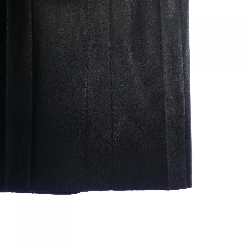 【Mã giảm giá】Anna Molinari ANNA MOLINARI Váy 651230