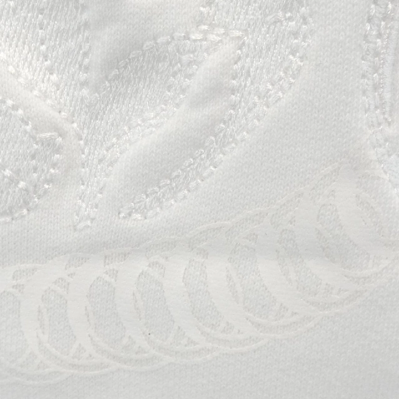 【Mã giảm giá】HERMES Áo khoác 645526