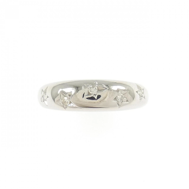 Nhẫn kim cương PT900 666787