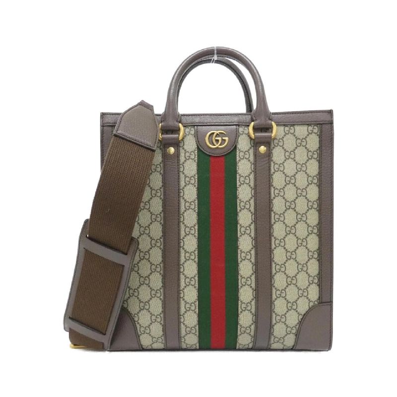 Túi xách Gucci OPHIDIA 724685 9C2ST 617082