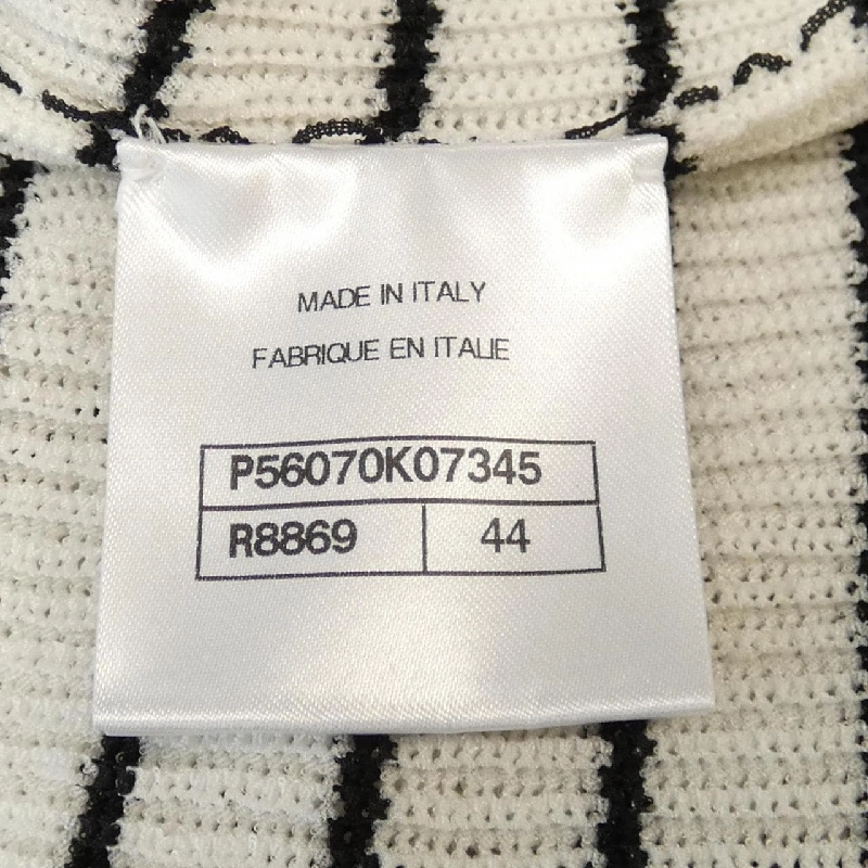 Chanel CHANEL Áo len - Hàng hiệu Chính hãng 826320