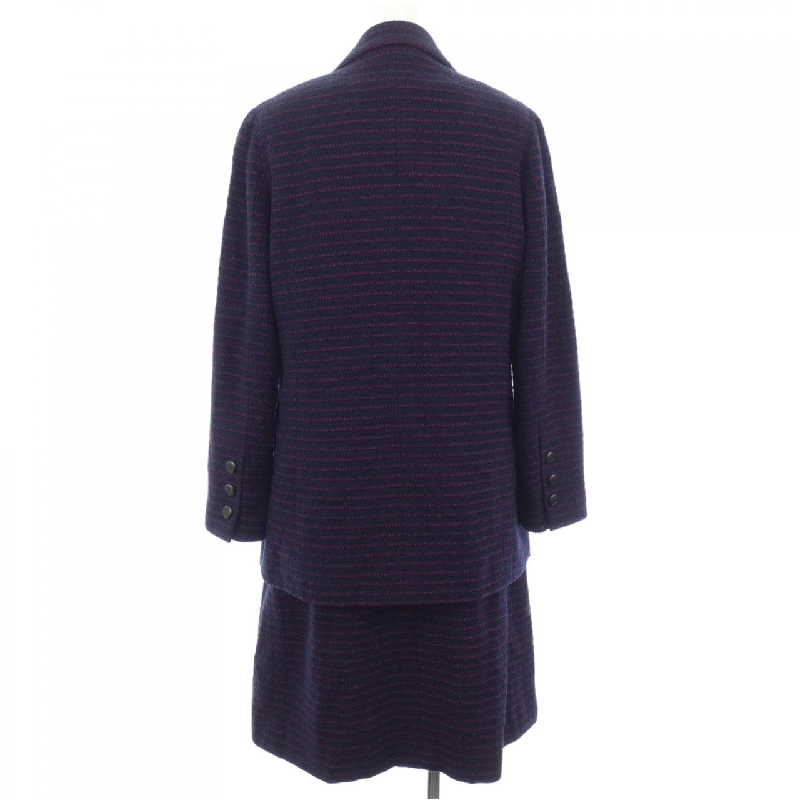 【Mã giảm giá】【Cổ điển】Chanel CHANEL Bộ ba 657380