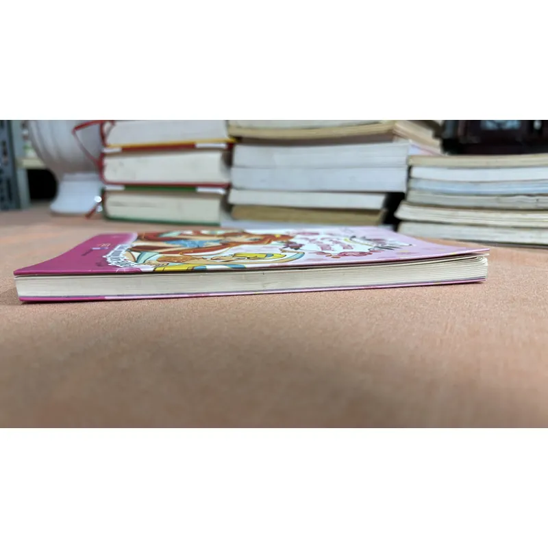 Công chúa phép thuật Winx 🌊 600567