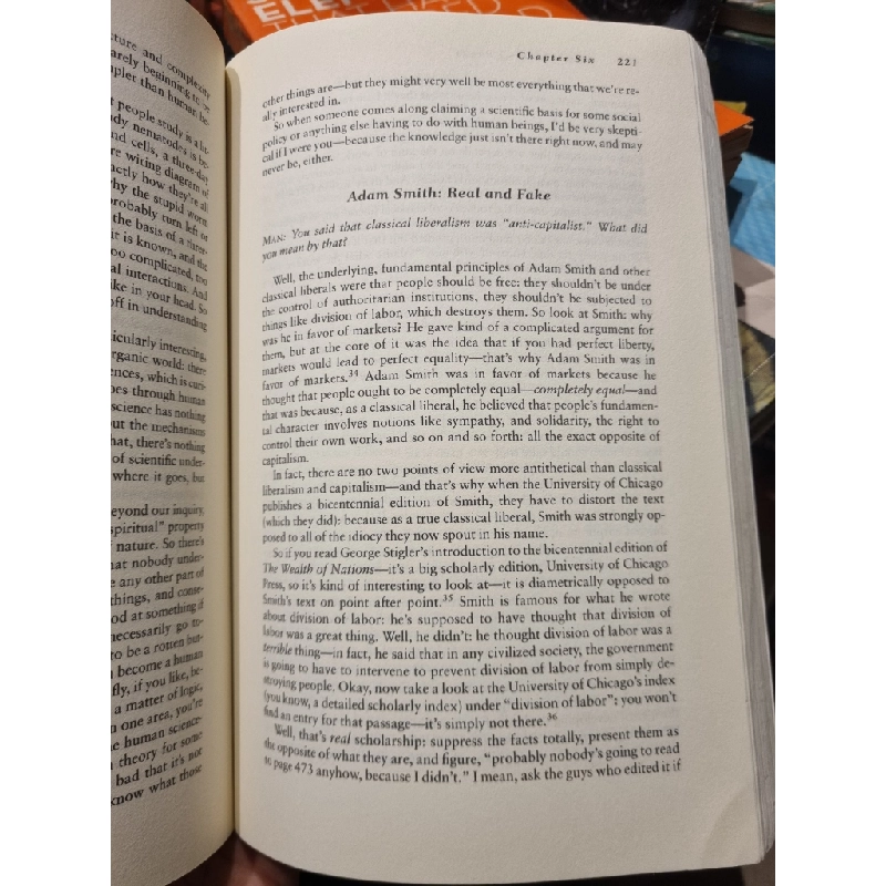 Understanding Power : The Indispensable Chomsky - Peter R. Mitchell & John Schoeffel 449489