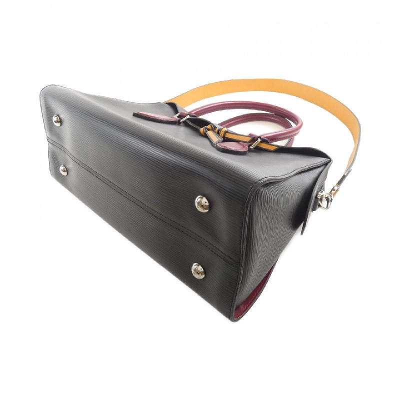 Túi xách Louis Vuitton Épi Tuileries M54387 - Hàng hiệu Chính hãng 764027