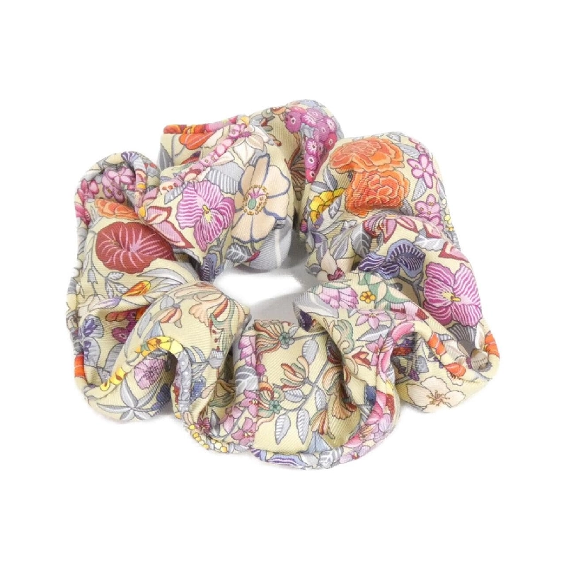 Hermès BLOOM Claudia 251044G Chouchou 625421