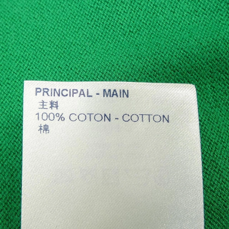 Louis Vuitton LOUIS VUITTON Áo len Everyday LV Crew Neck HLN84WDB0 - Hàng hiệu Chính hãng 892793