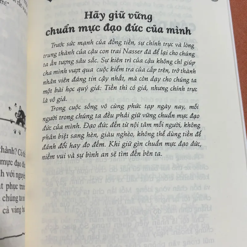 Con sẽ tự giác 🌊 572940