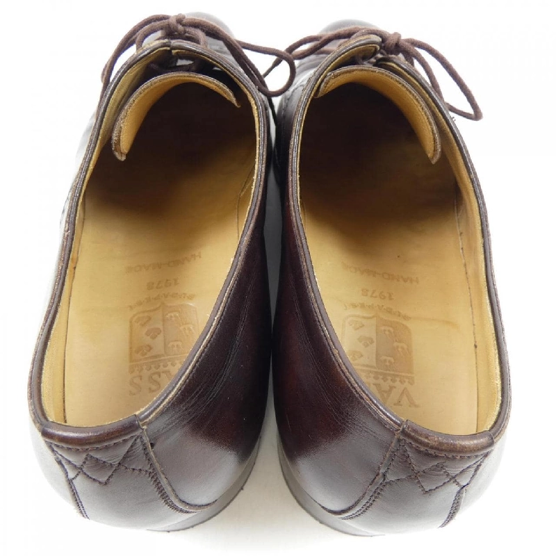 Giày VASS - Hàng hiệu Chính hãng 906431