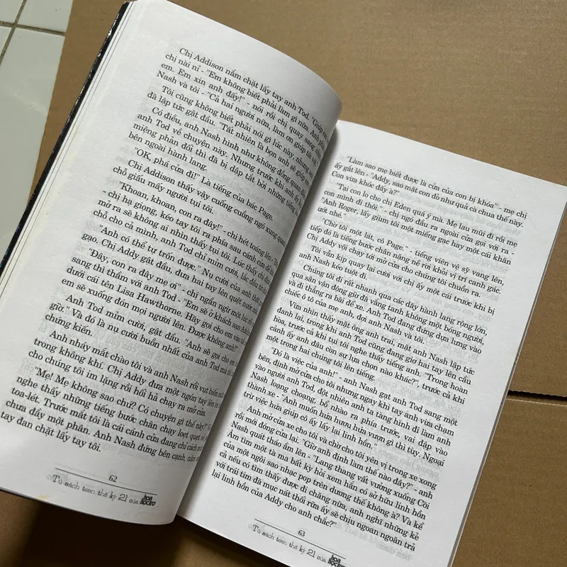 Soul Screamers - Rachel Vincent 734408