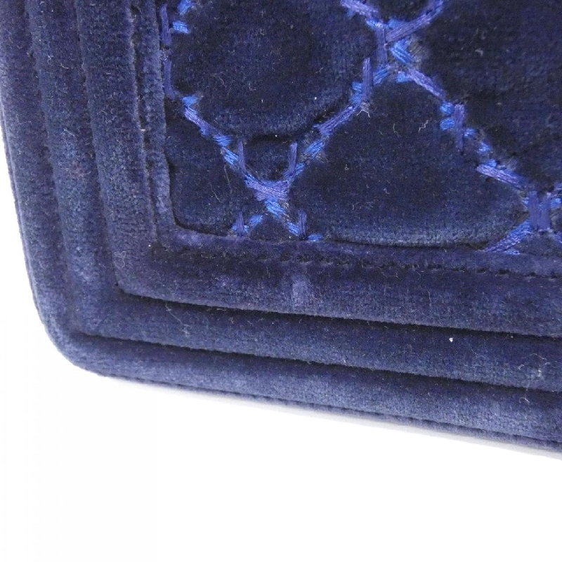 Túi xách chanel Boy Chanel Line 92489 - Hàng hiệu Authentic 803331