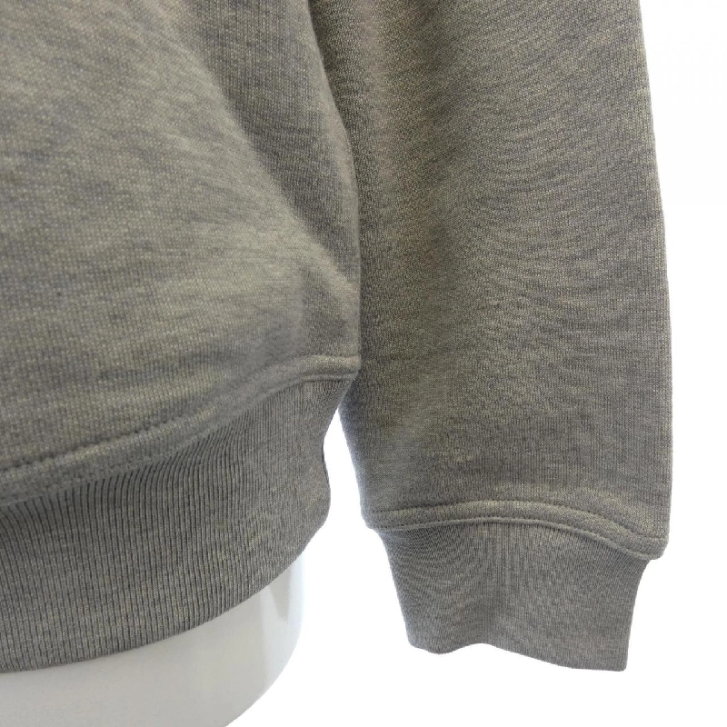 HERMES Sweat - Hàng hiệu Authentic 900095