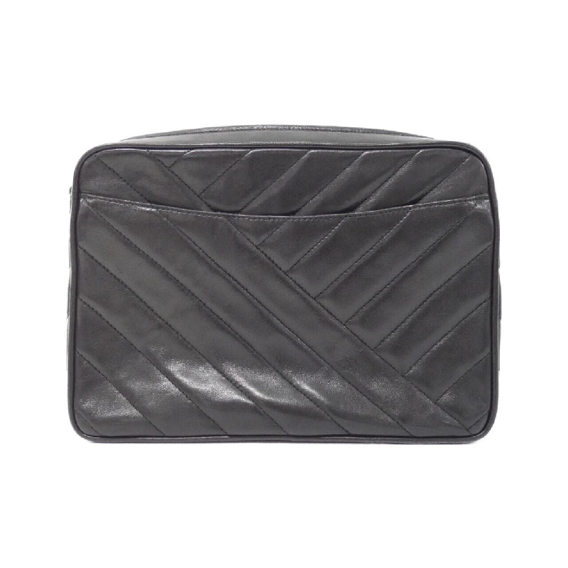 【Vintage】Túi xách chéo Chanel 03735 612561