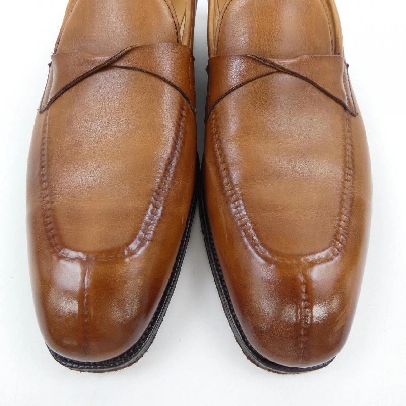 Giày GAZIANO&GIRLING - Hàng hiệu Authentic 903935