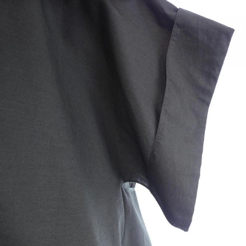 【Mã giảm giá】VIKAGAZINSKAYA Đầm 650893