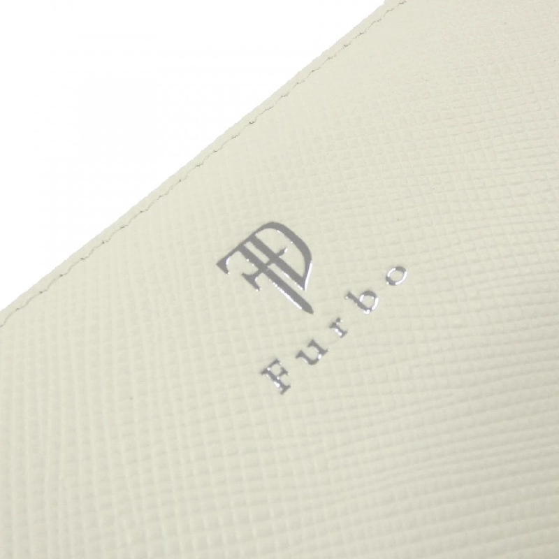 Ví Furbo FRB151 - Hàng hiệu Chính hãng 771300