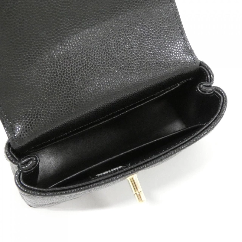 Chanel AP4245 - Hàng hiệu Authentic 808249