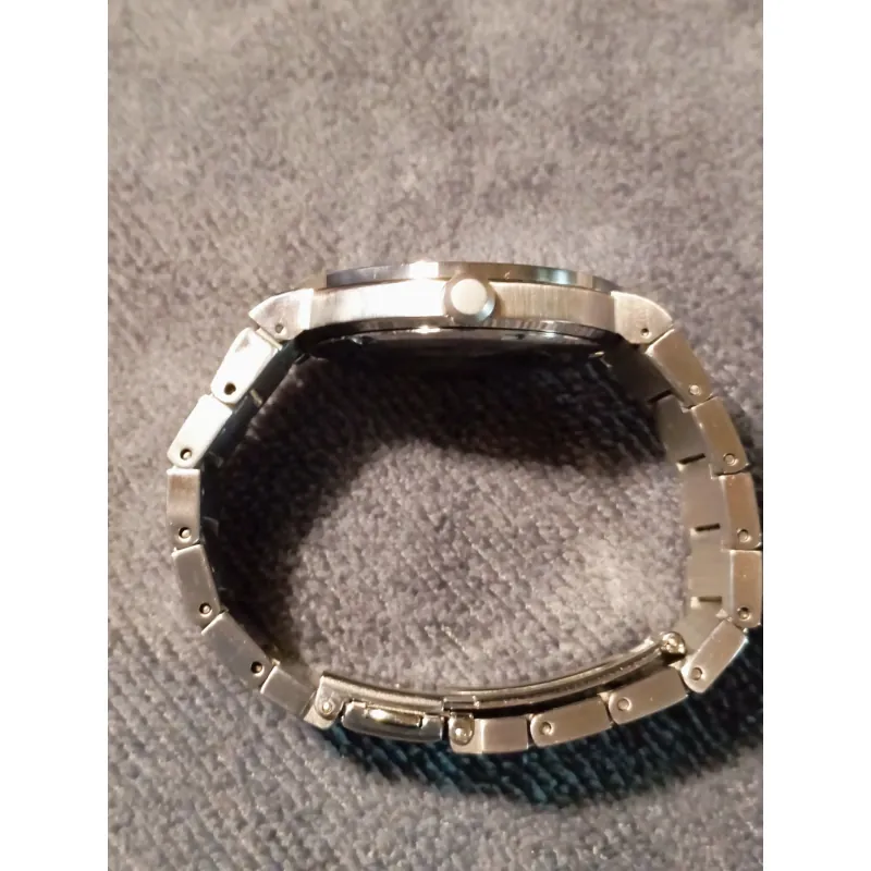 Đồng hồ SEIKO chính hãng nhật bản size 38 751142